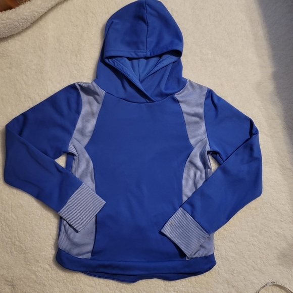 Champion Other - Girl's Champion Hoodie